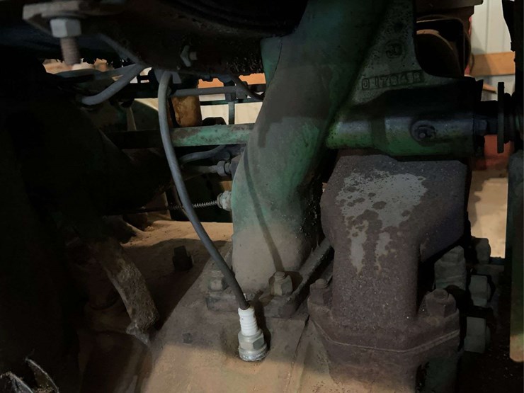 john-deere-w-111-image-15