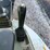 2017-bobcat-e26-image-23
