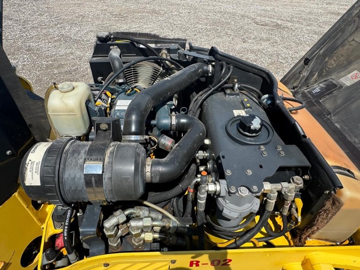 bomag-bw120ad-image-16