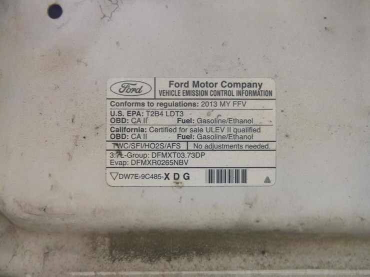 2013-ford-f150-image-28