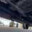 2021-ram-5500-f/b-image-26