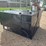 service-tank-with-pump-image-1