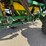 john-deere-1900-image-6