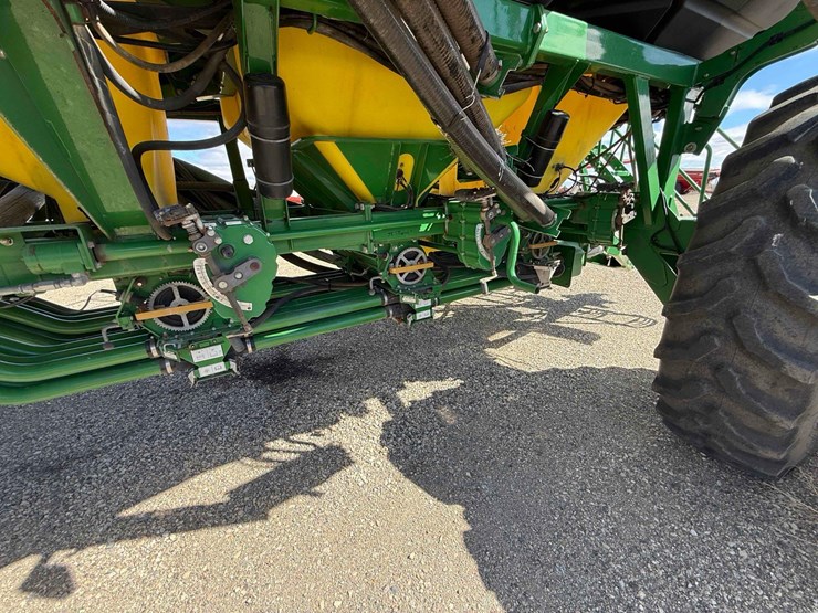 john-deere-1900-image-6