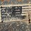 2016-takeuchi-tl10v2-image-17