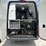 2021-mercedes-benz-sprinter-4500-image-18