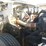 2011-ford-f750-image-18