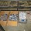#45051-•-lot-of-pens-&-clips-inv#45051-image-1