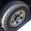 2017-ford-f350-image-14
