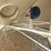 meridian-hopper-bin-image-2