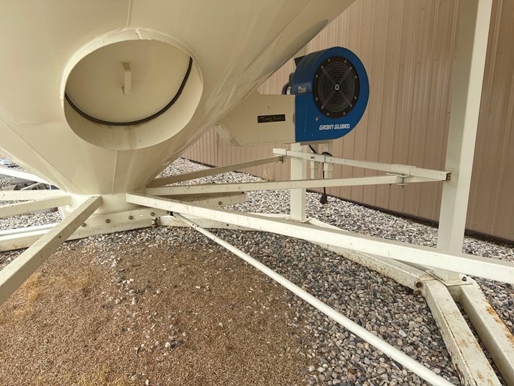 meridian-hopper-bin-image-2