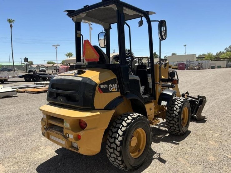 caterpillar-903c-image-5