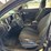 2016-chevrolet-equinox-ls-image-22