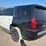 2018-chevrolet-tahoe-image-4