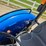 new-holland-tt60a-image-31