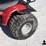 run-#225---1985-honda-125m-atc-three-wheeler-image-12