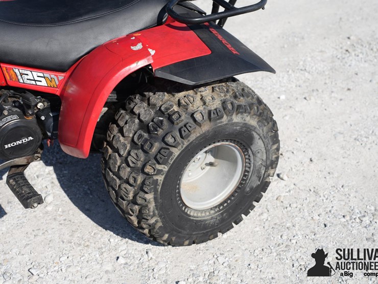 run-#225---1985-honda-125m-atc-three-wheeler-image-12