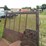 homemade-flat-bed-image-15