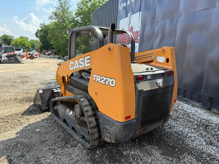 2018-case-tr270-image-2