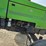 deutz-allis-6265-image-15