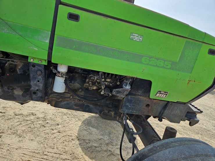 deutz-allis-6265-image-15