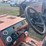 ditch-witch-3700dd-image-28