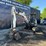 bobcat-e50-image-7