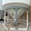 lorrich-hopper-bin-image-11