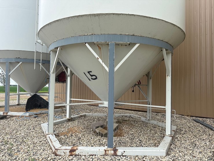 lorrich-hopper-bin-image-11