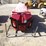 ir-et13-utility-trike-image-5