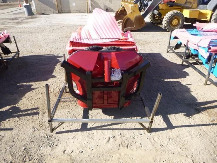 ir-et13-utility-trike-image-5