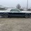 1979-lincoln-continental-mark-v-image-6