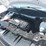 2014-chevrolet-express-2500-image-11