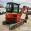 2022-kubota-u35-image-3