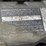 2020-caterpillar-2c6000-image-37