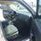 2014-ford-flex-image-6