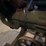 john-deere-w-111-image-24