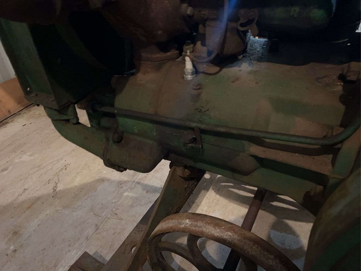 john-deere-w-111-image-24