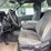 2013-ford-f550-xl-image-24