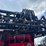 apache-sprayer-image-20