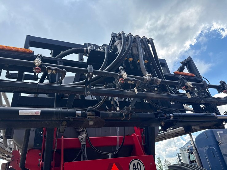 apache-sprayer-image-20