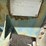 1977-butler-tanker-image-7