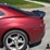 run-#183---2014-chevrolet-camaro-coupe-image-17