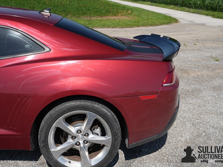 run-#183---2014-chevrolet-camaro-coupe-image-17