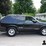1999-chevrolet-blazer-image-4