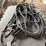 forney-arc-welder-with-welding-helmet-and-accessories-image-9
