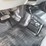 2015-ford-f450-image-22