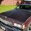 run-#30---1988-chevrolet-caprice-sedan-image-10