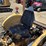 ford-545a-image-34