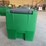 am-tank-fuel-tank-with-12v-pump/nozzle-(58-gallon/220-litre)-image-4